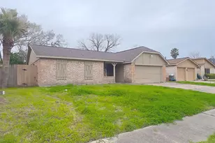 430 Breeze Park Dr, Houston, TX 77015 - Photo 22