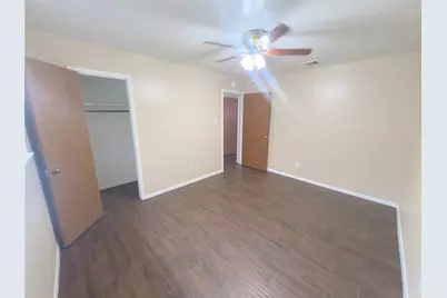 430 Breeze Park Drive, Houston, TX 77015 - Photo 8