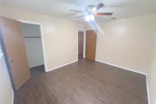 430 Breeze Park Dr, Houston, TX 77015 - Photo 8