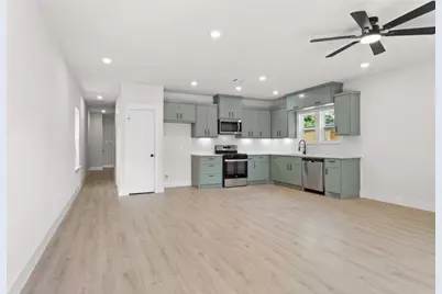 1101 Wooding Street, Houston, TX 77011 - Photo 2