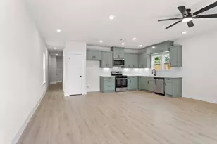 1101 Wooding St, Houston, TX 77011 - Photo 2