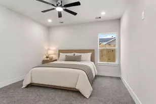 1101 Wooding St, Houston, TX 77011 - Photo 6