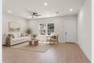 1101 Wooding Street, Houston, TX 77011 - Photo 4
