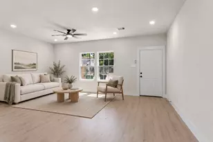 1101 Wooding St, Houston, TX 77011 - Photo 4