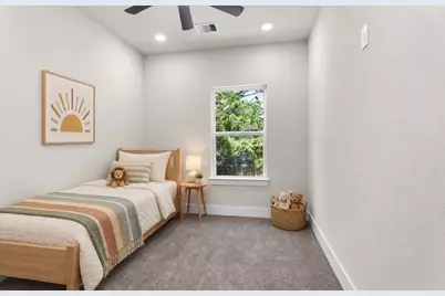 1101 Wooding Street, Houston, TX 77011 - Photo 8