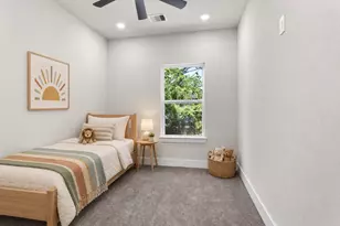 1101 Wooding St, Houston, TX 77011 - Photo 8