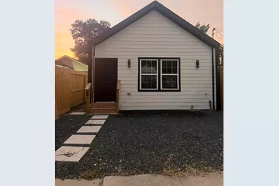 1101 Wooding Street, Houston, TX 77011 - Photo 12