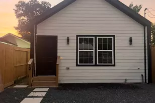 1101 Wooding St, Houston, TX 77011 - Photo 12
