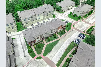 14531 San Pietro Drive, Houston, TX 77070 - Photo 38