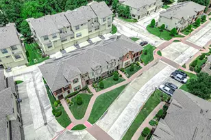 14531 San Pietro Dr, Houston, TX 77070 - Photo 38