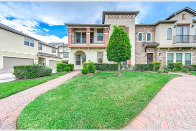 14531 San Pietro Drive, Houston, TX 77070 - Photo 6