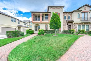 14531 San Pietro Dr, Houston, TX 77070 - Photo 6