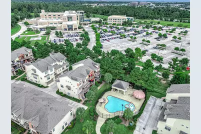 14531 San Pietro Drive, Houston, TX 77070 - Photo 40