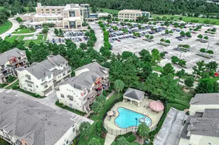 14531 San Pietro Dr, Houston, TX 77070 - Photo 40