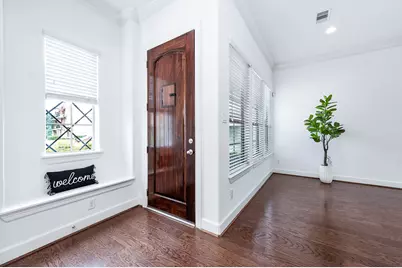 14531 San Pietro Drive, Houston, TX 77070 - Photo 8