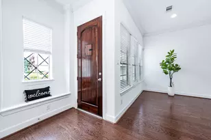 14531 San Pietro Dr, Houston, TX 77070 - Photo 8