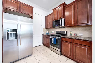 14531 San Pietro Drive, Houston, TX 77070 - Photo 16