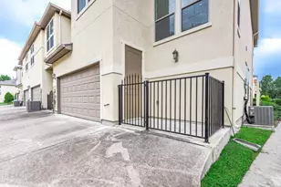 14531 San Pietro Dr, Houston, TX 77070 - Photo 20
