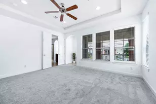 14531 San Pietro Dr, Houston, TX 77070 - Photo 24