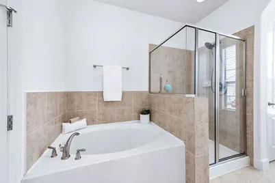 14531 San Pietro Drive, Houston, TX 77070 - Photo 30