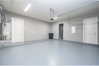 14531 San Pietro Drive, Houston, TX 77070 - Photo 36