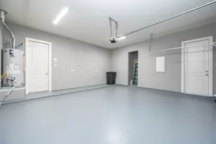 14531 San Pietro Dr, Houston, TX 77070 - Photo 36