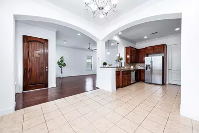 14531 San Pietro Drive, Houston, TX 77070 - Photo 12