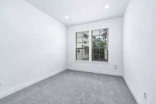 14531 San Pietro Dr, Houston, TX 77070 - Photo 34