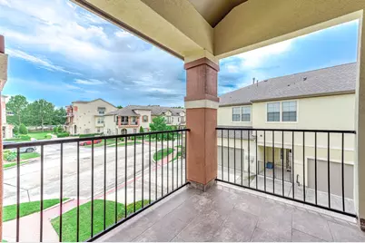 14531 San Pietro Drive, Houston, TX 77070 - Photo 26