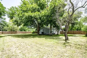 248 Fm-770, Liberty, TX 77575 - Photo 24