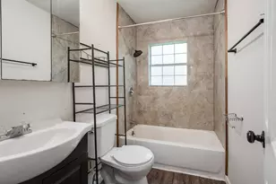 248 Fm-770, Liberty, TX 77575 - Photo 18