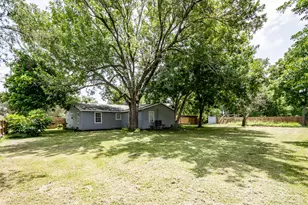 248 Fm-770, Liberty, TX 77575 - Photo 28