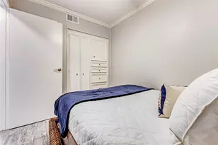 6102 Seawall Blvd, Galveston, TX 77551 - Photo 14