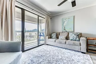 6102 Seawall Blvd, Galveston, TX 77551 - Photo 4