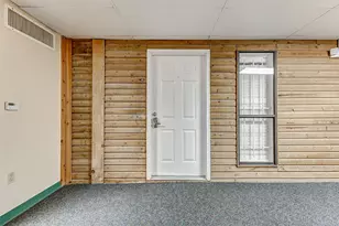 6102 Seawall Blvd, Galveston, TX 77551 - Photo 28