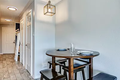 6102 Seawall Boulevard #262, Galveston, TX 77551 - Photo 20