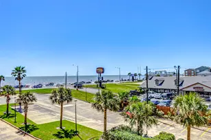 6102 Seawall Blvd, Galveston, TX 77551 - Photo 26