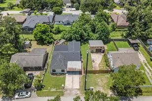 1913 Thonig Rd, Houston, TX 77055 - Photo 40