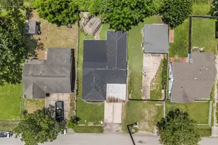 1913 Thonig Rd, Houston, TX 77055 - Photo 38