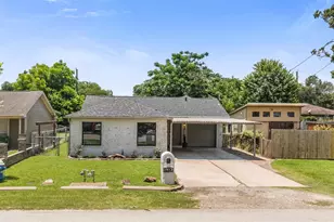 1913 Thonig Rd, Houston, TX 77055 - Photo 40