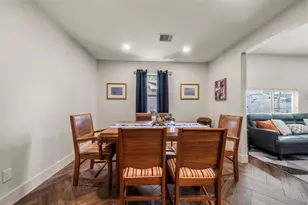 1913 Thonig Rd, Houston, TX 77055 - Photo 12