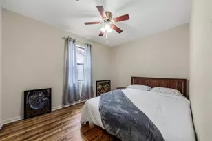 1913 Thonig Rd, Houston, TX 77055 - Photo 22