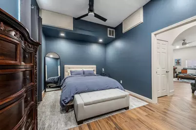 1913 Thonig Road, Houston, TX 77055 - Photo 26