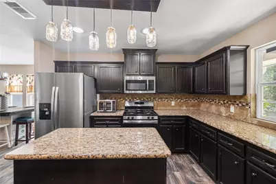 8997 Hickory Road, Plantersville, TX 77363 - Photo 10