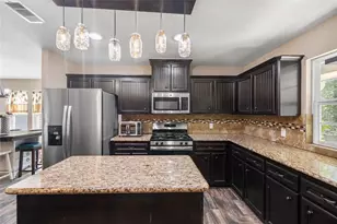 8997 Hickory Rd, Plantersville, TX 77363 - Photo 10