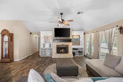 8997 Hickory Road, Plantersville, TX 77363 - Photo 6