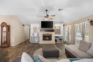 8997 Hickory Rd, Plantersville, TX 77363 - Photo 6