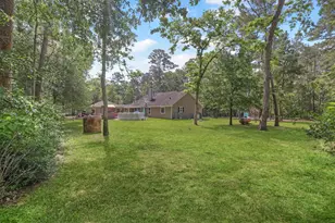 8997 Hickory Rd, Plantersville, TX 77363 - Photo 28