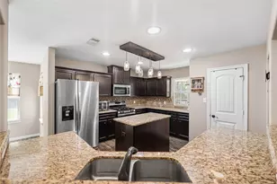 8997 Hickory Rd, Plantersville, TX 77363 - Photo 8