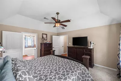 8997 Hickory Road, Plantersville, TX 77363 - Photo 14